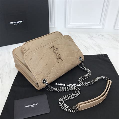 ysl 2015 bag collection|YSL Bags clearance sale.